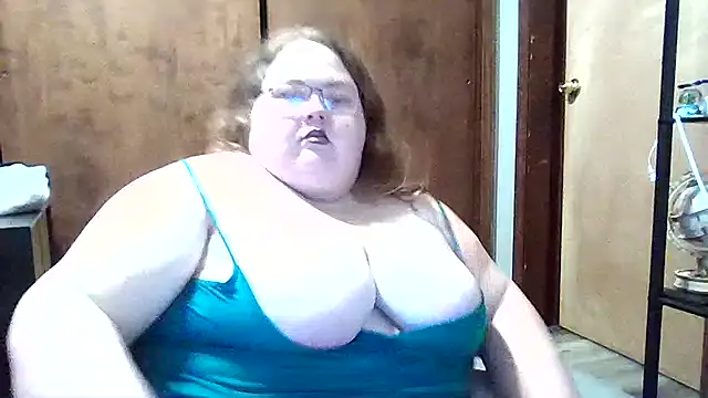 Snapshot of _GodessIsabella_97 chatting on 12-02-25, 01:28 GodessIsabella 97 online show from 12-02-25, 01:28