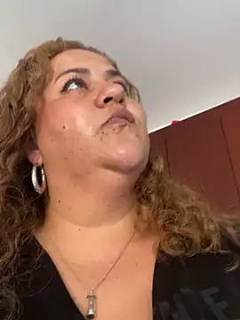 nathylovexx online show from 02-22-25, 08:42