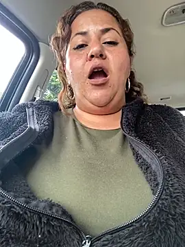 nathylovexx online show from 12-04-25, 02:37