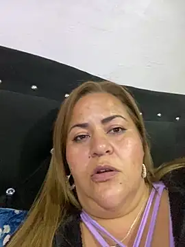 nathylovexx online show from 03-08-26, 10:46