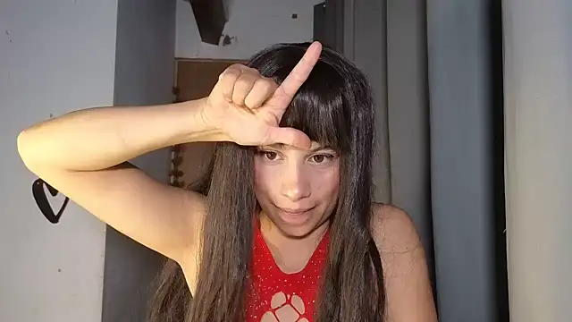 hikary hall online show from 04-16-26, 05:41