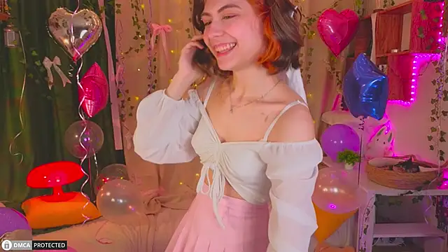 Snapshot of _ChocoMao_ chatting on 04-15-26, 07:58 ChocoMao online show from 04-15-26, 07:58