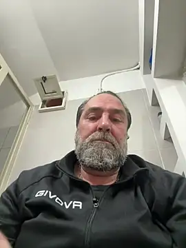 ros217 online show from 02-18-26, 04:58