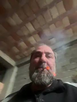 ros217 online show from 02-28-26, 01:45