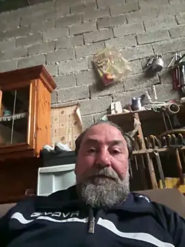 ros217 online show from 03-07-26, 11:29