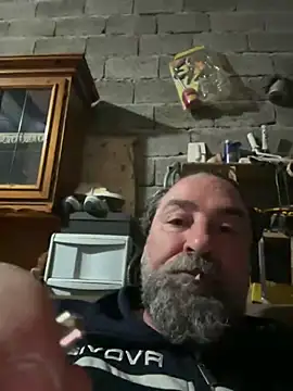 ros217 online show from 03-10-26, 05:29