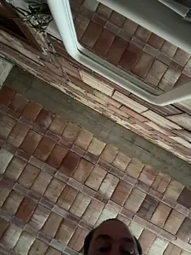 ros217 online show from 03-18-26, 08:17