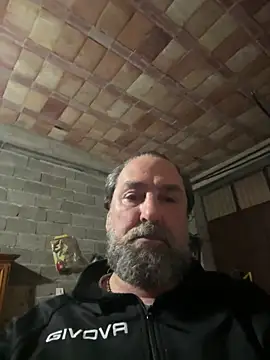 ros217 online show from 03-21-26, 08:56