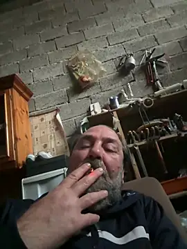 ros217 online show from 03-27-26, 04:07