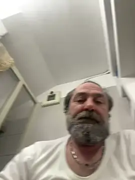 ros217 online show from 03-28-26, 05:12