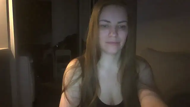 AnnaDiamond1 online show from 01-08-26, 11:18