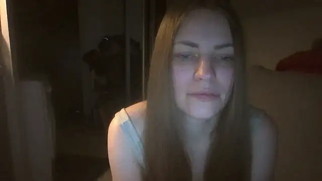 AnnaDiamond1 online show from 01-13-26, 10:26