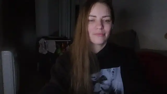 AnnaDiamond1 online show from 02-14-26, 11:12