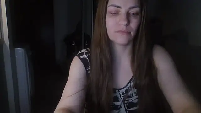 AnnaDiamond1 online show from 02-25-26, 10:08