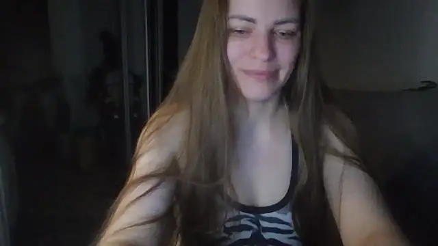 AnnaDiamond1 online show from 05-08-26, 10:48