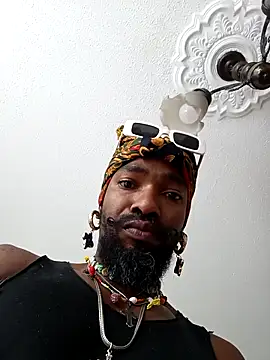 Siriss boyrag online show from 03-07-26, 03:31