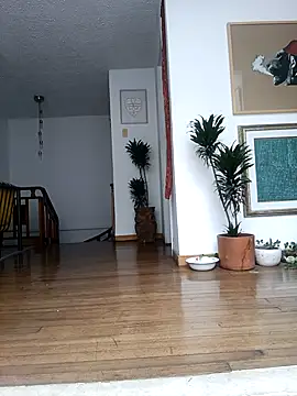 Siriss boyrag online show from 03-18-26, 02:09