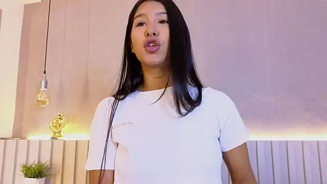 Aida moreno online show from 03-13-26, 11:39