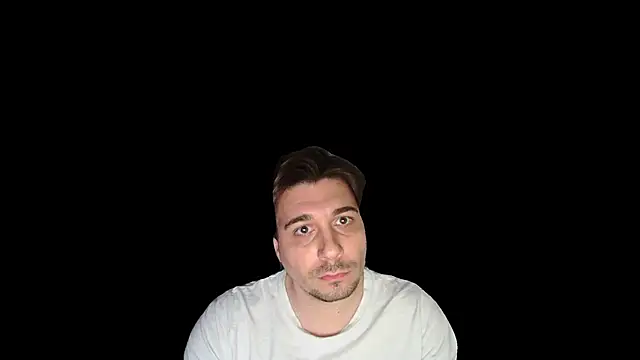 dansarah online show from 05-08-26, 06:35