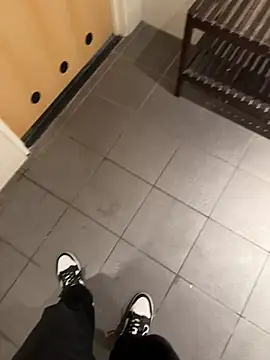 XMenX24 online show from 12-08-24, 10:08