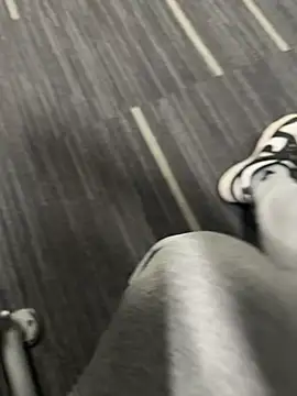 XMenX24 online show from 12-12-24, 12:16