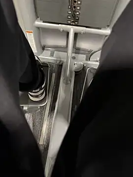 XMenX24 online show from 01-04-25, 09:21