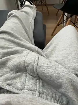 XMenX24 online show from 02-03-25, 02:02