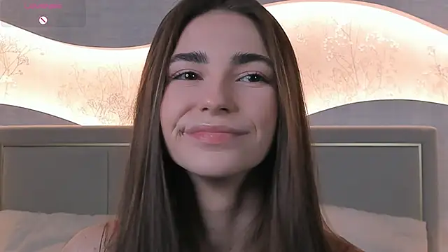 BeaNelson online show from 03-21-25, 10:17