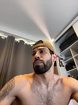 prince-roludo online show from 02-17-26, 04:57