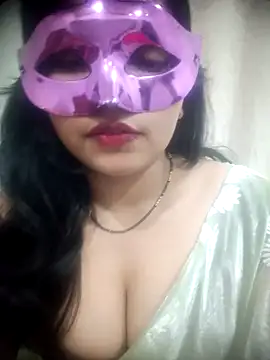 Snapshot of Shivi_shahh chatting on 12-06-24, 06:50 Shivi shahh online show from 12-06-24, 06:50