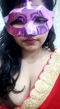 Snapshot of Shivi_shahh chatting on 01-21-25, 06:55 Shivi shahh online show from 01-21-25, 06:55