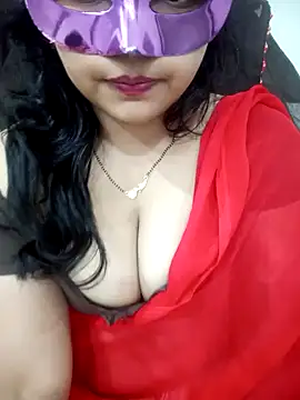 Snapshot of Shivi_shahh chatting on 02-02-25, 05:26 Shivi shahh online show from 02-02-25, 05:26