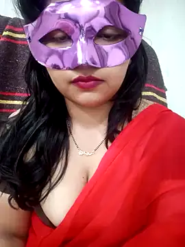 Snapshot of Shivi_shahh chatting on 02-15-25, 06:55 Shivi shahh online show from 02-15-25, 06:55