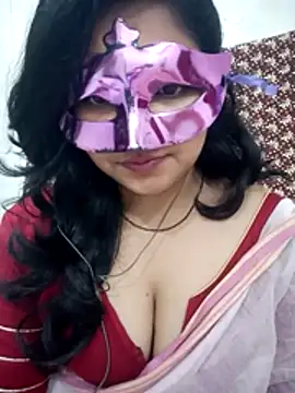 Snapshot of Shivi_shahh chatting on 11-06-25, 07:09 Shivi shahh online show from 11-06-25, 07:09