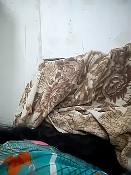 Snapshot of Shivi_shahh chatting on 03-23-26, 05:50 Shivi shahh online show from 03-23-26, 05:50