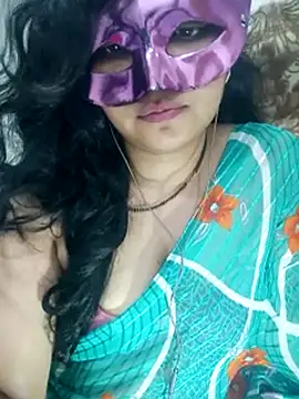 Snapshot of Shivi_shahh chatting on 04-04-26, 05:43 Shivi shahh online show from 04-04-26, 05:43