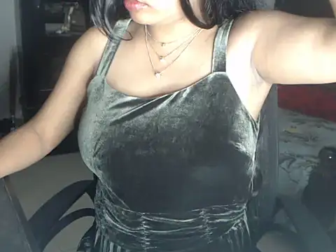 DevilErin online show from 06-10-26, 03:00