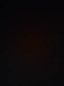 DevilErin online show from 07-07-26, 03:05