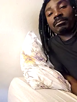 Snapshot of rasta9007 chatting on 04-02-26, 11:19 rasta9007 online show from 04-02-26, 11:19