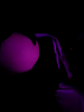 Snapshot of rasta9007 chatting on 04-04-26, 10:29 rasta9007 online show from 04-04-26, 10:29