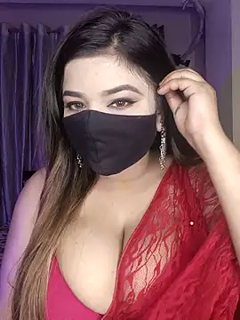 Bold-Cat online show from 04-11-26, 06:01