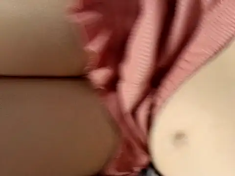 Snapshot of vica25 chatting on 01-11-25, 09:57 vica25 online show from 01-11-25, 09:57