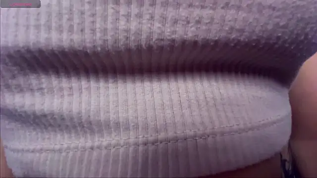 cami mila9 online show from 07-10-26, 05:23