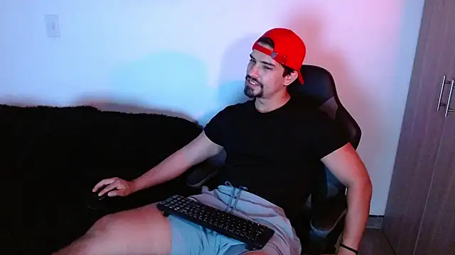 Ian Daviz online show from 11-16-25, 03:01