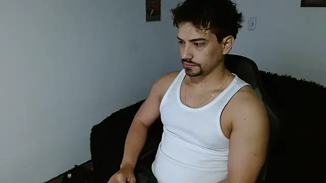 Ian Daviz online show from 11-28-25, 11:57