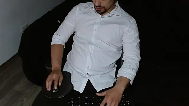 Ian Daviz online show from 02-12-26, 10:10