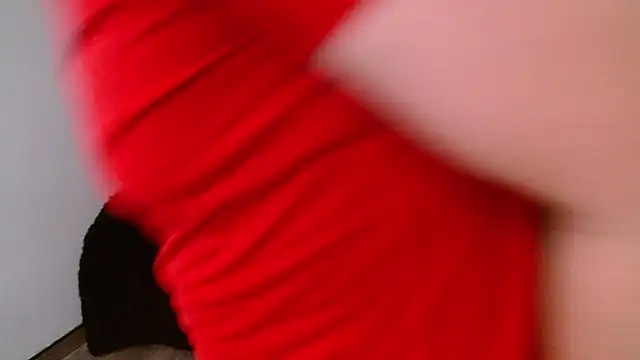 Ian Daviz online show from 02-25-26, 03:10