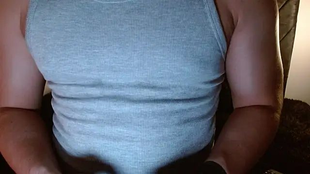 Ian Daviz online show from 03-04-26, 05:30