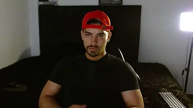 Ian Daviz online show from 03-13-26, 06:14