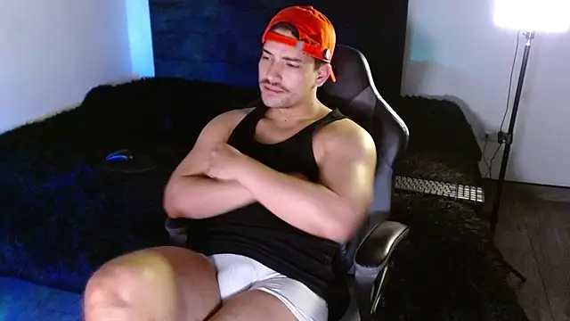 Ian Daviz online show from 03-28-26, 06:46